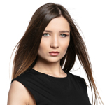 Elena L
